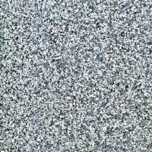 Đá Granite Băm Mặt - Đá Sân Vườn - Granite Marble - Hoang Gia Stone