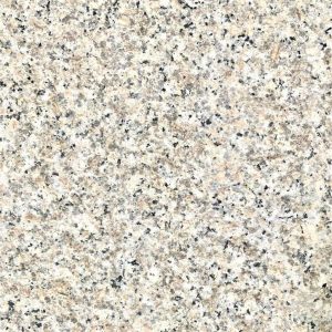 Đá Nâu Phước Hòa Khò Mặt - Đá Sân Vườn - Granite Marble - Hoàng Gia Stone