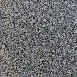 Đá Đen Phú Yên - Đá Sân Vườn - Granite Marble - Hoang Gia Stone