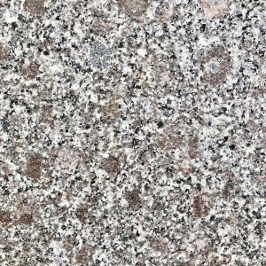 Đá Tím Hoa Cà khò mặt - Tím Bình Định khò mặt - Đá Sân Vườn - Granite Marble - Hoàng Gia Stone