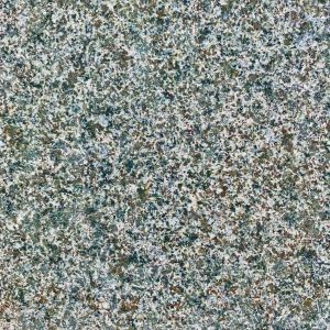 Đá Xanh Bình Định - Đá Sân Vườn - Granite Marble - Hoàng Gia Stone